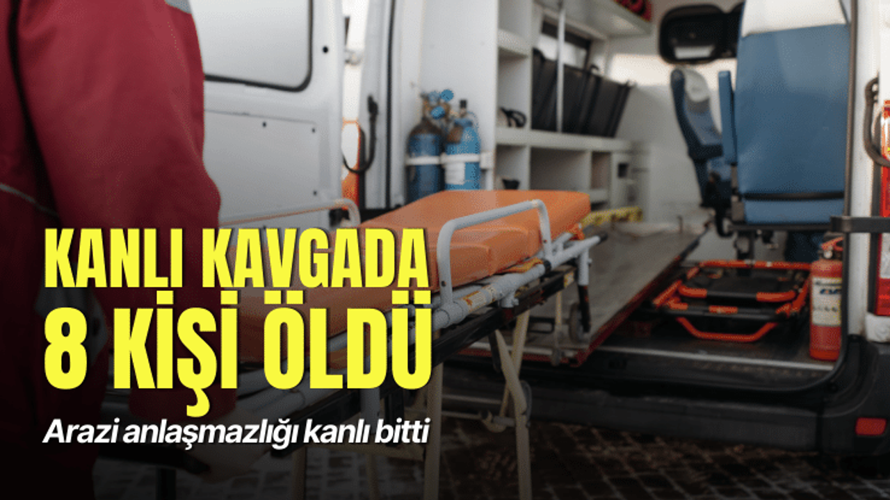 "Tarlada izi olmayanın harmanda yüzü olmaz"