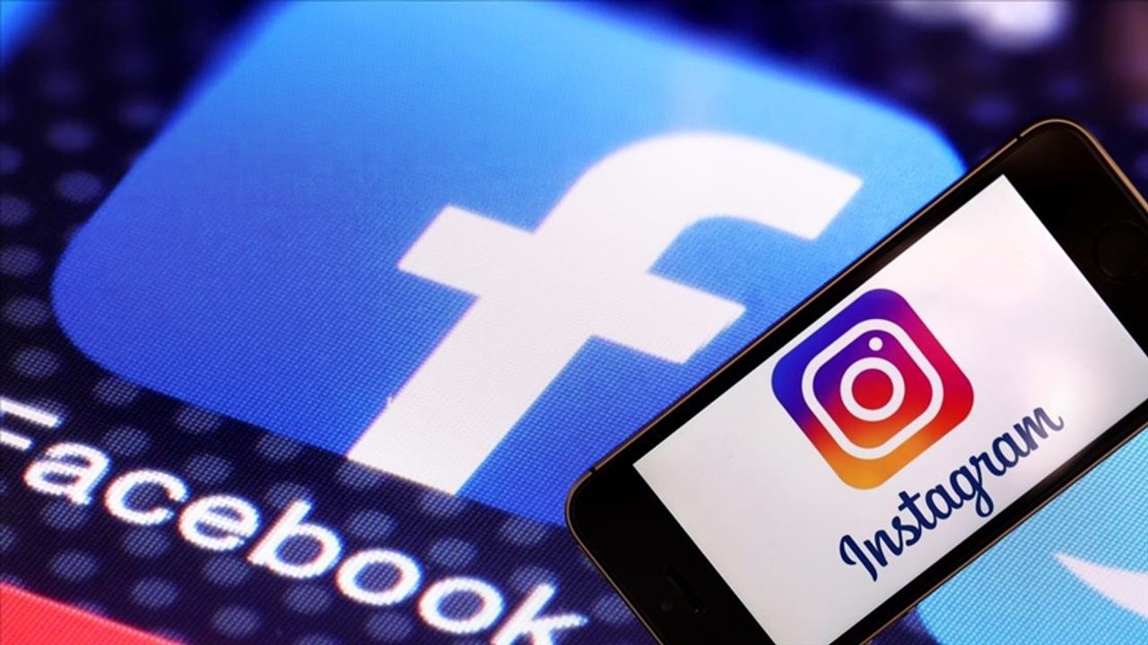 Facebook ve Instagram'a da ücret geliyor
