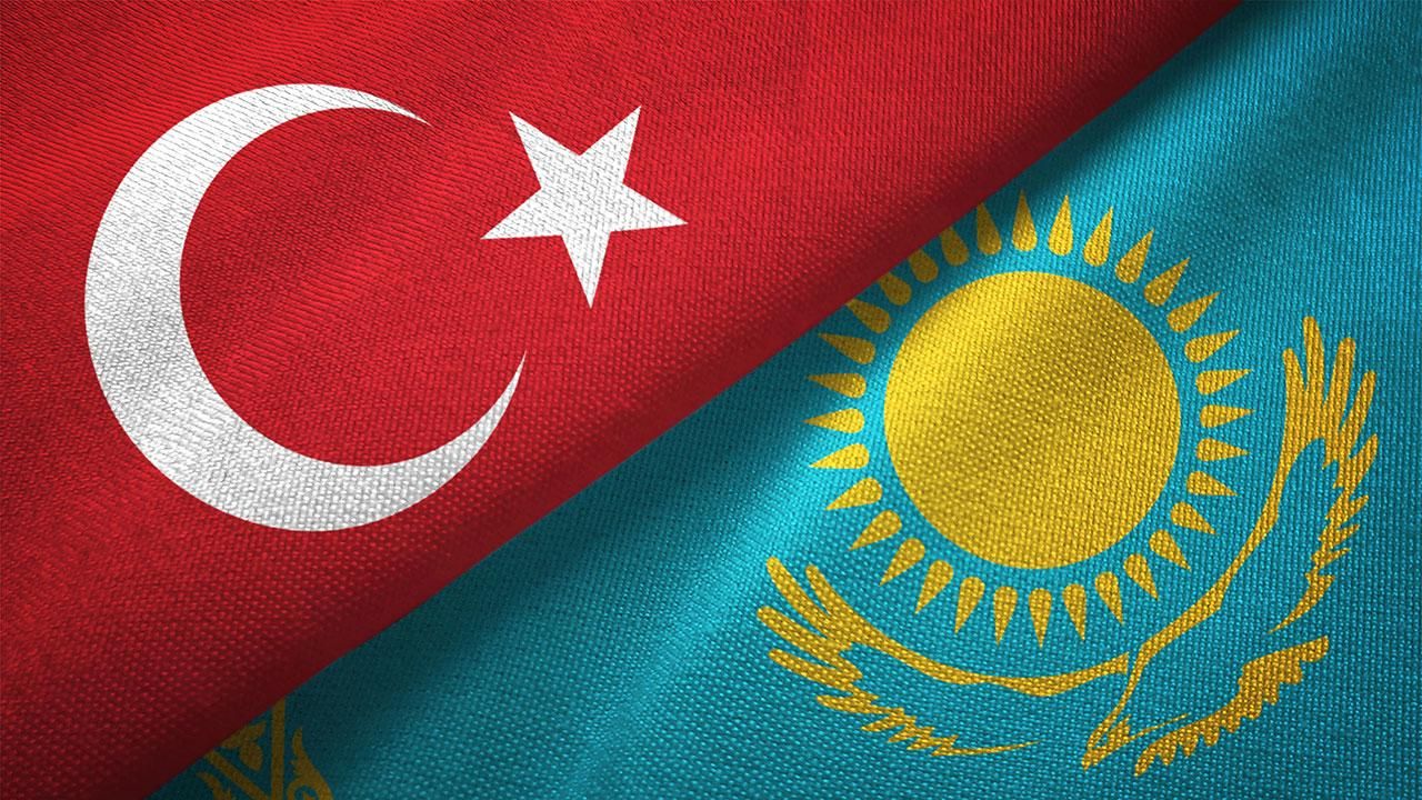 Kazakistan’dan ‘asrın felaketinin’ birinci yılında mesaj
