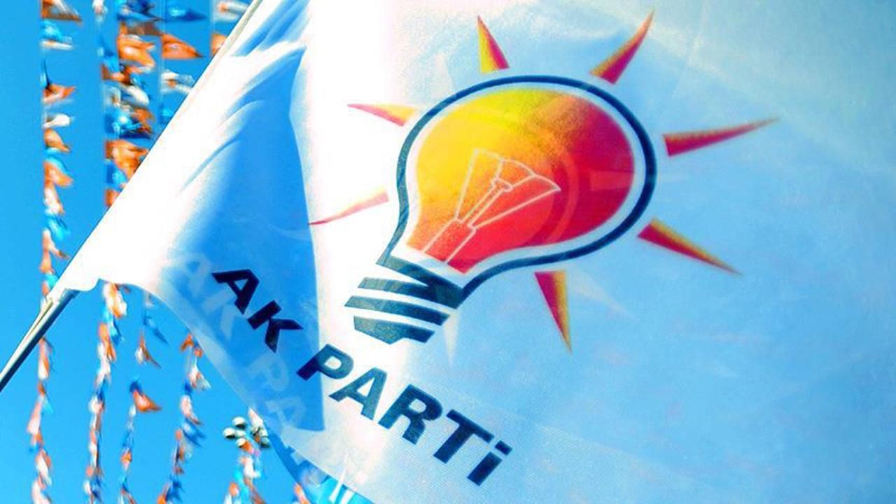 AK Parti Antalya ilçe adayları 7 Şubat’ta açıklanacak