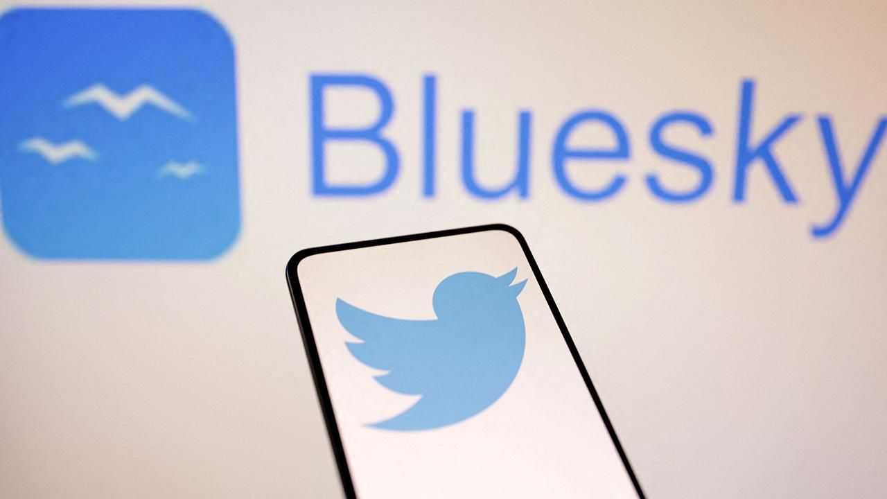 X/Twitter'ın alternatifi Bluesky halka açıldı: Bir günde bir milyon kullanıcı