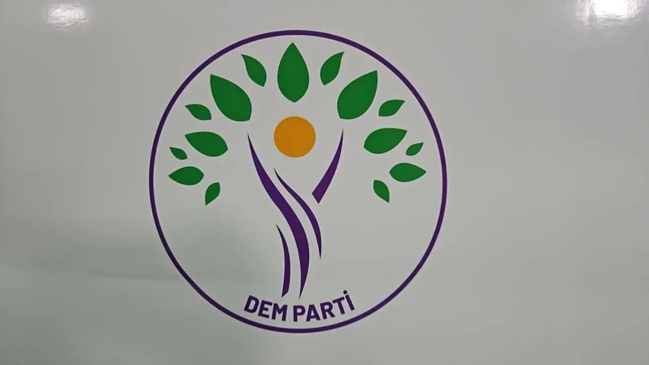 DEM Parti İstanbul aday çıkaracak