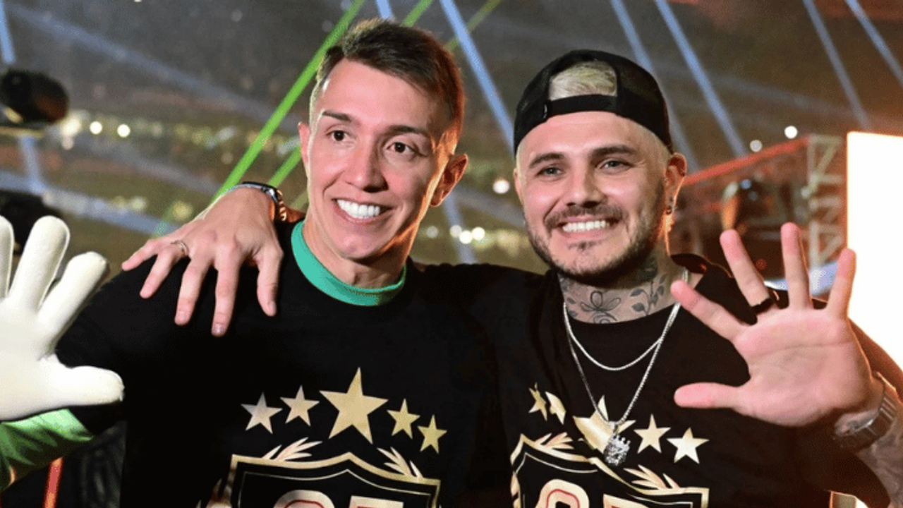 Galatasaray'da yeni kaptan belli oldu