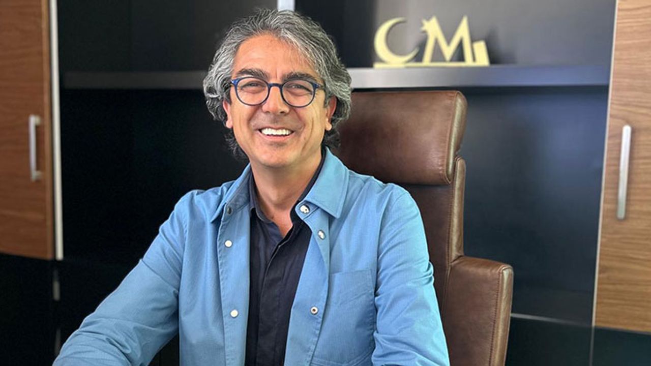 Veri, artık turizmin kalbi olacak