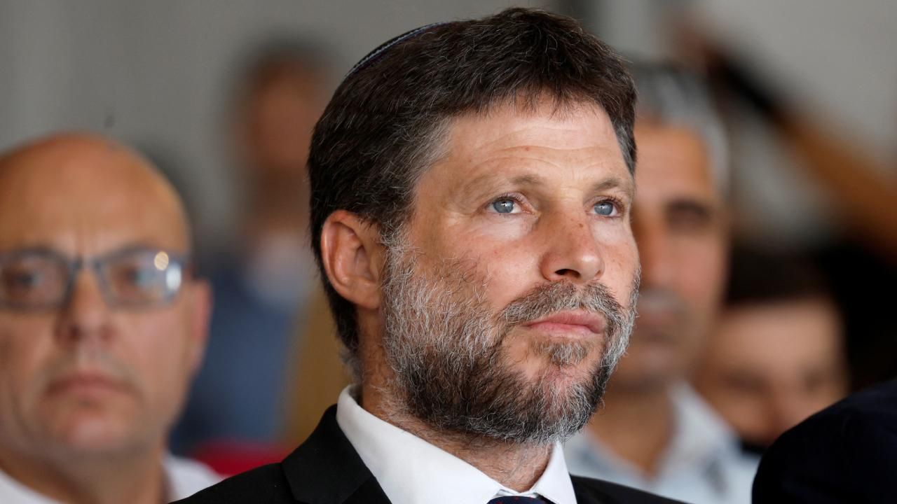 İsrail bakan güvenlik kabinesinde "ordu başarısız oldu" itirafı