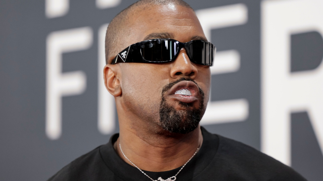 Kanye West’in Avustralya vizesi iptal edildi