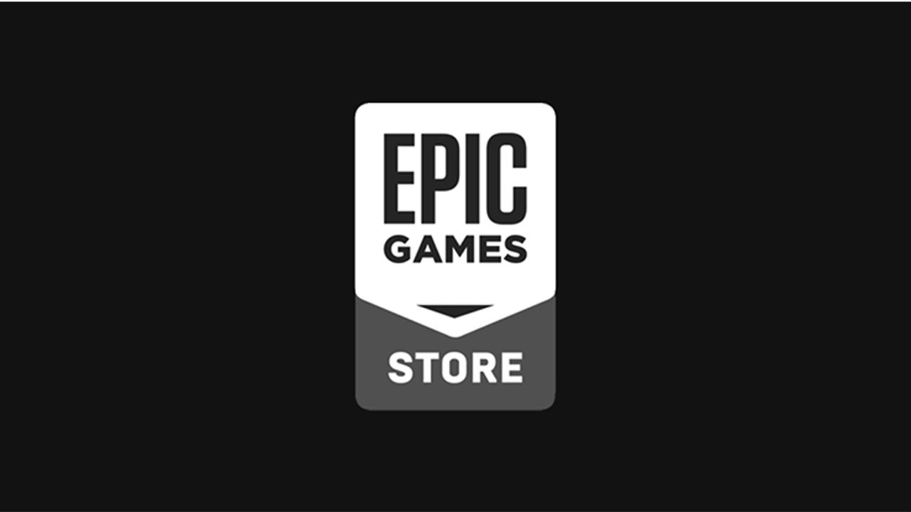 Epic Games ücretsiz oyunlar hangileri? İşte 2025 yılı için gündeme gelen ücretsiz oyunlar listesi