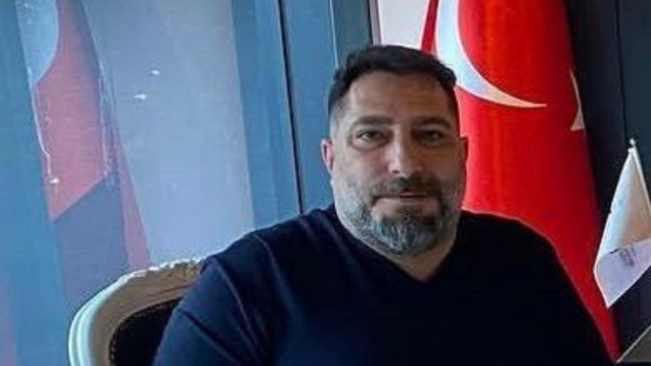 Kocaeli’de gazete ortağı evinde öldürüldü: İş ortağı aynı silahla intihar etti