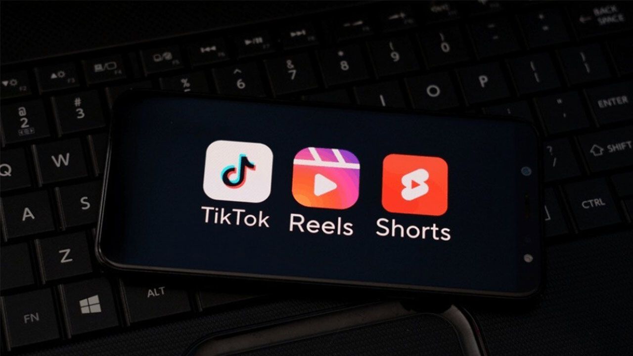 Bir Markanın Instagram ve TikTok Başarısı Franchise Değerini Artırır mı?