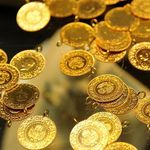 GÜNCEL ALTIN FİYATLARI 25 AĞUSTOS 2026 | Gram altın ne kadar oldu?