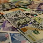 Dolar ve euro ne kadar oldu? 25 Ağustos 2026 güncel döviz fiyatları