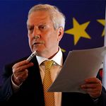 Aziz Yıldırım: "Gerekirse Türkiye liglerini bir sene ertelesinler, hakem yetiştirsinler"