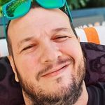 Şahan Gökbakar’ın Ahbap ifadesi ortaya çıktı! "Haluk Levent’e güvenmedim"