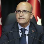 Bakan Şimşek: Kamuda tasarrufta bir başarı var