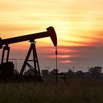 Brent petrolün varili 91 dolardan işlem görüyor