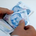 FAST para transferinde limitler yükseliyor