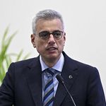 Bakan Memişoğlu müjdeyi verdi! İzmir’e ikinci şehir hastanesi geliyor