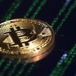 Bitcoin, 80 bin dolar sınırını aştı