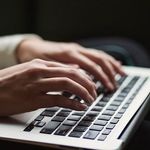 Türkiye'de internet kullananların oranı bu yıl yüzde 92,3'e yükseldi