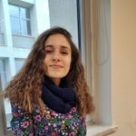 Gülistan Doku soruşturmasını sarsacak FBI ifadesi: "Valinin oğlu vurdu, cesedi bagaja taşıdık"