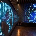 Borsa günü yükselişle tamamladı