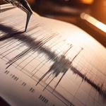 Japonya açıklarında 6,0 büyüklüğünde deprem