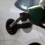 Benzine zam geliyor! Salı günü tabelaya yansıyacak