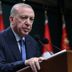 Cumhurbaşkanı Erdoğan’dan KKTC’de alabora olan gemi ile ilgili açıklama