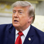 Trump: "Kanada, devlet olmadan devlet olmanın avantajlarını istiyor"