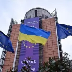 AB'den Ukrayna'ya 6,1 milyar euro savunma desteği