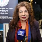 Azerbaycan-Özbekistan dostluğu yeni bir aşamaya taşınıyor