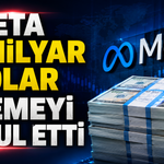 Meta 18 milyar dolar ödemeyi kabul etti