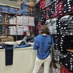Okul kıyafetlerinde yeni dönem! Artık 250 TL'lik ekstra masraf yok