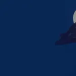 Türkiye Ay aracını 2027'de uzaya fırlatacak