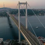 Köprü ve otoyollar için özelleştirme kararı alındı
