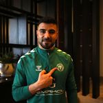 Fenerbahçe’den Adil Demirbağ açıklaması