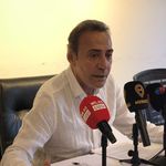 Şiddet görüntüleri ortaya çıkan CHP'li Şimşek, MYK üyeliğinden istifa etti