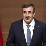Türkiye ekonomisinde 3 yıllık yol haritası belli oldu!