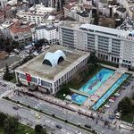 İBB soruşturmasında 12 şüpheli adliyeye sevk edildi