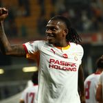 Galatasaray kadrosunu 5 futbolcuyla güçlendirdi