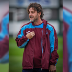 Trabzonspor’da Fatih Tekke dönemi sona erdi