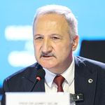 MHP’li Yurdakul’dan Antalya’da “Terörsüz Türkiye” vurgusu