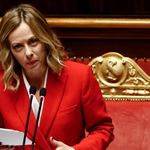 İtalya'da Meloni hükümetinden rekor