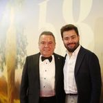 Mahkemeden Muhittin Böcek ve Gökhan Böcek kararı