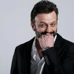 Ünlü oyuncu Serhat Kılıç'ın cenaze programı netleşti