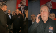MHP Genel Başkanı Bahçeli’den şehit babasına telefon