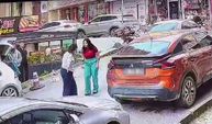 Kafa atmanın bedeli ağır oldu! Sosyal medya fenomeni Hülya Sönmez'e ceza yağdı