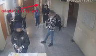 Pınar Türker hakkındaki çıplak arama iddiası asılsız çıktı