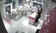 Önce el salladı sonra kurşun yağdırdı! Bir kişi hayatını kaybetti...