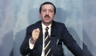 Cumhurbaşkanı Erdoğan’ın 32 yıl önceki konuşması gün yüzüne çıktı: “Türkiye barışa ve kardeşliğe muhtaç”